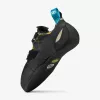 Scarpa Boostic OG laipiojimo batai