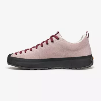 OUTDOOR EDGE Moteriški lauko batai Scarpa Mojito Wrap - light mauve dydis: 39_5
