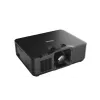 Vivitek DK5153Z-BK lazerinis projektorius