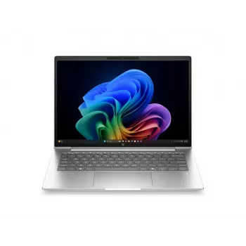 HP INC. HP ProBook 4 G2i Intel Core 5 320 14 colių WUXGA 32GB 512GB SSD W11P