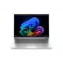 HP INC. HP ProBook 4 G2i Intel Core 5 320 14 colių WUXGA 32GB 512GB SSD W11P