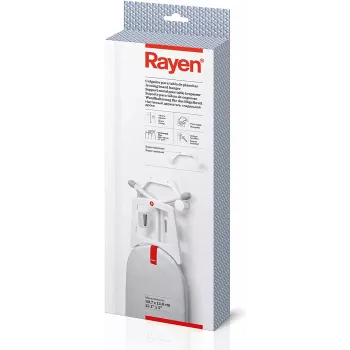 RAYEN Lyginimo lentos laikiklis