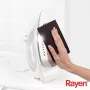 RAYEN lygintuvo valymo priemonė