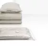 RAYEN Vakuuminis maišas Basic XXL dydis 90x130cm