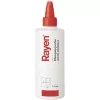 RAYEN Plytelių siūlių balinimo priemonė 150ml