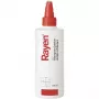 RAYEN Plytelių siūlių balinimo priemonė 150ml