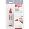 RAYEN Plytelių siūlių balinimo priemonė 150ml
