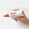 RAYEN Plytelių siūlių balinimo priemonė 150ml