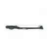 GARMIN Tacx Galaxia Advanced ritininis treniruoklis