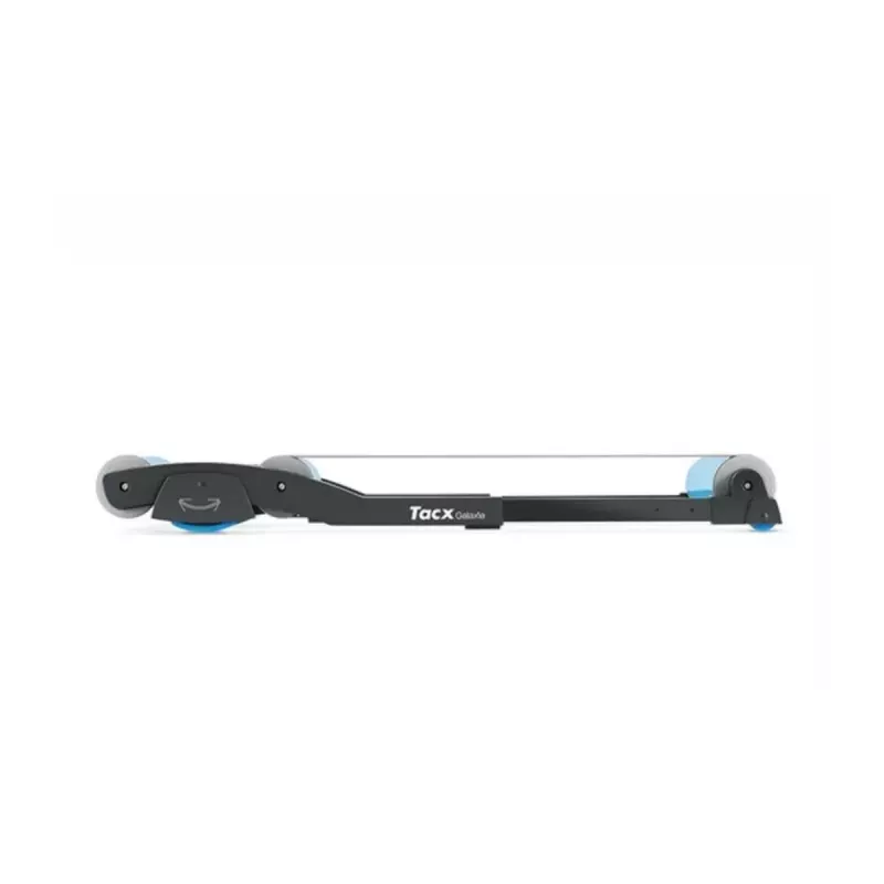 GARMIN Tacx Galaxia Advanced ritininis treniruoklis