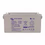 Victron Energy BAT412800084 LiFePO4 akumuliatorius 12,8V 200Ah Smart