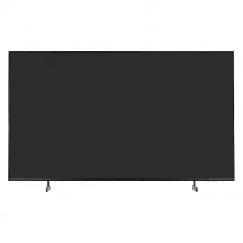Samsung UE75U8072H 190,5 cm (75 inch) 4K Ultra HD išmanusis televizorius Wi-Fi juodas