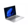 HP INC. HP ProBook 4 G2a AMD Ryzen 5 230 16 colių WUXGA 16GB 512GB SSD W11P