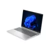 HP INC. HP ProBook 4 G2a AMD Ryzen 5 230 16 colių WUXGA 16GB 512GB SSD W11P