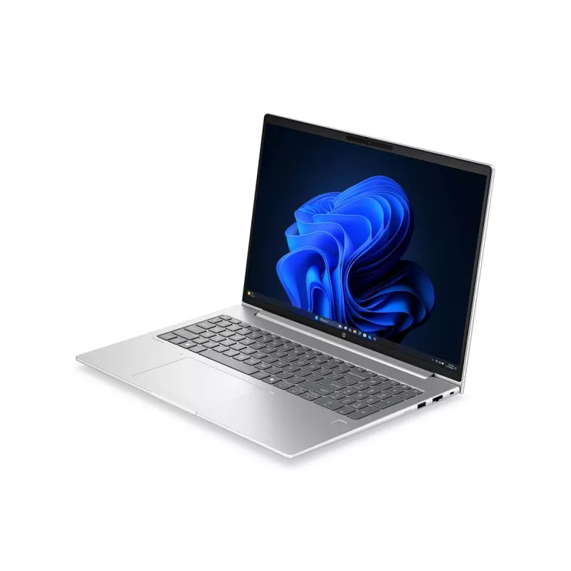 HP INC. HP ProBook 4 G2a AMD Ryzen 5 230 16 colių WUXGA 16GB 512GB SSD W11P
