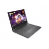 HP INC. HP VICTUS 15-fa2008ny Intel Core 5 210H 15,6 colio FHD 16GB DDR5 1TB PCIe NVIDIA GeForce RTX 5060 8GB W11H WARR 1/1/0 EURO