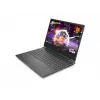 HP INC. HP VICTUS 15-fa2008ny Intel Core 5 210H 15,6 colio FHD 16GB DDR5 1TB PCIe NVIDIA GeForce RTX 5060 8GB W11H WARR 1/1/0 EURO