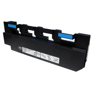 Konica Minolta atliekų dėžė WX-105 (A8JJWY1)