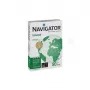 Popierius Navigator A4 80g 500l MIN 5pak.