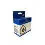 ST_BRAND rašalo kasetė HP Nr. 302XL (F6U67AE) Reman. CMY 18ml SUDERINAMA