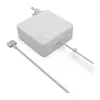 GREENCELL N Green Cell AC adapteris MacBook 60W MagSafe 2 baltas