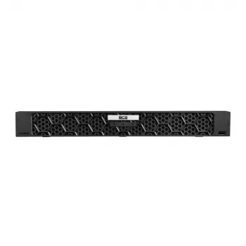 BCS 16 kanalų 4K NVR tinklo vaizdo registratorius BCS-P-NVR1602-A-4K(5L)