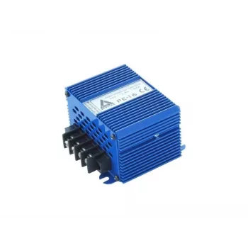 AZO Digital 24 VDC / 13.8 VDC maitinimo keitiklis PE-16 150W IP21