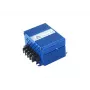 AZO Digital 24 VDC / 13.8 VDC maitinimo keitiklis PE-16 150W IP21