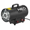 NEO TOOLS 15 kW dujinis šildytuvas