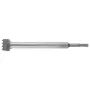 NEO TOOLS SDS Plus smūginis kūjinis grąžtas 35 x 35 mm, 16 dantų (57-573)