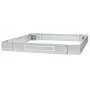 EMITERNET cokolis 800x1000x100mm, skirtas EM/SH05D-8042, EM/SH05D-8045, EM/SH-J0810