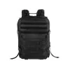 Tracer Evo žygio kuprinė 16 25L juoda
