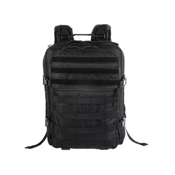 Tracer Evo žygio kuprinė 16 25L juoda