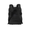 Tracer Evo žygio kuprinė 16 25L juoda