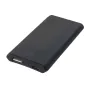 GLOVII Powerbank 2400 mAh šildomoms kojinėms, 5 V, nuotolinio valdymo palaikymas