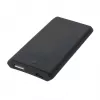 GLOVII Powerbank 2400 mAh šildomoms kojinėms, 5 V, nuotolinio valdymo palaikymas