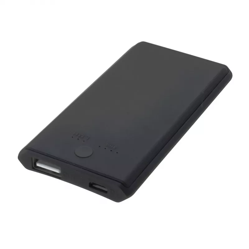 GLOVII Powerbank 2400 mAh šildomoms kojinėms, 5 V, nuotolinio valdymo palaikymas