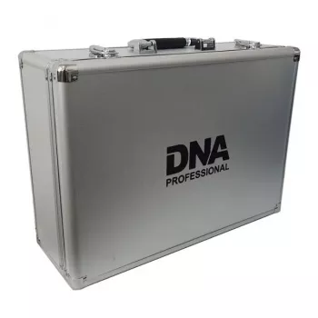 DNA PROFESSIONAL DNA CASE 46x33 Mikrofono dėklas pultui ir efektams