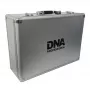 DNA PROFESSIONAL DNA CASE 46x33 Mikrofono dėklas pultui ir efektams