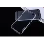 Nillkin Xiaomi Redmi Note 4 / Note 4x Nature TPU Xiaomi permatomas