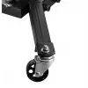 NEO tools 11-711 paletinis vežimėlis