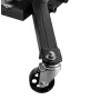 NEO tools 11-711 paletinis vežimėlis