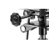 NEO tools 11-711 paletinis vežimėlis