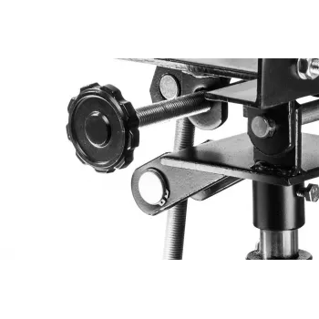 NEO tools 11-711 paletinis vežimėlis