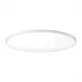 CW Yeelight Yeelight Mercury C480 išmanusis lubų šviestuvas