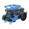 „xTool Smart World“ priedas skirtas mBot2