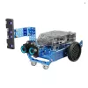„xTool Smart World“ priedas skirtas mBot2
