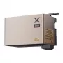 xTool 5W infraraudonasis modulis