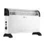NEO TOOLS Konvekcinis šildytuvas su termostatu 2000W turbo