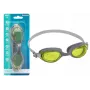 Plaukimo akiniai Bestway 21051